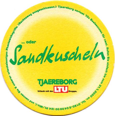 kln k-nw der tjaereborg 2b (rund215-sandkuscheln)